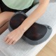 Compact Shiatsu Massager Shissage InnovaGoods (Refurbished C)