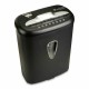 Paper Shredder VudúKnives AU864XA Credit Card (Refurbished B)