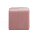 Puff Thai Natura (Reacondicionado B)