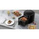 Air Fryer Xiaomi Black 1500 W 6 L (Refurbished A)