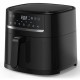 Air Fryer Xiaomi Black 1500 W 6 L (Refurbished A)