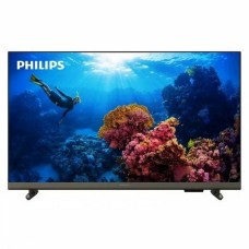 Smart TV Philips 32PHS6808/12 HD LED HDR Dolby Digital (Reacondicionado A)