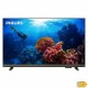 Smart TV Philips 32PHS6808/12 HD LED HDR Dolby Digital (Reacondicionado A)