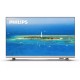 Smart TV Philips 32PHS5527/12 HD LED (Reacondicionado B)