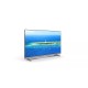 Smart TV Philips 32PHS5527/12 HD LED (Reacondicionado B)