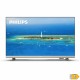 Smart TV Philips 32PHS5527/12 HD LED (Reacondicionado B)