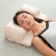 Anti-Wrinkle Neck Pillow with Satin Cover Youthlow InnovaGoods (4 Units) (Refurbished B)