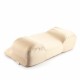 Anti-Wrinkle Neck Pillow with Satin Cover Youthlow InnovaGoods (4 Units) (Refurbished B)