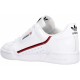 Sports Shoes for Kids Adidas Continental 80 36 (Refurbished A)