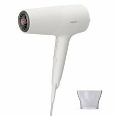 Hairdryer Philips BHD501/00 2100 W White (Refurbished A)