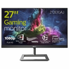 Gaming Monitor Philips 272E1GAJ/00 27