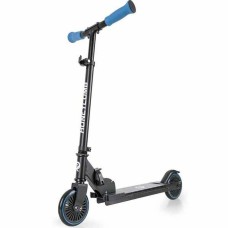 Scooter (Refurbished D)