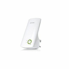 Punto de Acceso Repetidor TP-Link TL-WA854RE 300 Mbps 2,4 Ghz WIFI (Reacondicionado A)