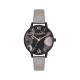 Ladies' Watch Olivia Burton OB16AD24 (Refurbished C)