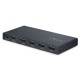 HDMI switch Startech (Refurbished A)