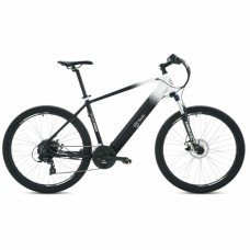 Bicicleta Eléctrica Youin BK3000 EVEREST 250 W 29