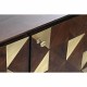 Sideboard DKD Home Decor (Refurbished A)