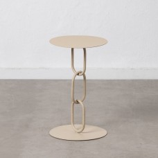 Side table Iron (Refurbished A)