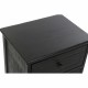 Chest of drawers DKD Home Decor Wood (Refurbished B)