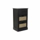 Chest of drawers DKD Home Decor Wood (Refurbished B)