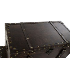 Set of Chests DKD Home Decor (Refurbished A)