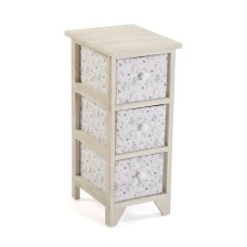 Chest of drawers Versa (Refurbished B)