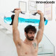 Bolsa de Agua para Entrenamiento Fitness con Guía de Ejercicios Watrainer InnovaGoods V0103267 13 L (Reacondicionado A+)