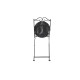 Silla de Jardín DKD Home Decor (Reacondicionado B)