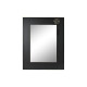 Espejo de pared DKD Home Decor (Reacondicionado C)