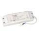 Panel LED V-Tac SKU2160246 40 W (Reacondicionado C)