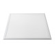 Panel LED V-Tac SKU2160246 40 W (Reacondicionado C)