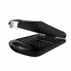 Sandwichera Cecotec 1500 W (Reacondicionado B)