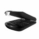 Sandwich Maker Cecotec 1500 W (Refurbished B)