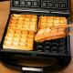 Sandwich Maker Cecotec 1500 W (Refurbished B)