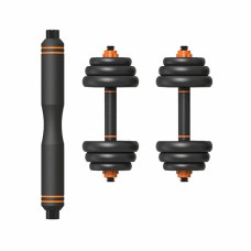 Mancuernas Xiaomi (Reacondicionado B)