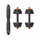 Dumbbells Xiaomi (Refurbished B)