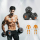 Dumbbells Xiaomi (Refurbished B)