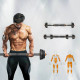 Dumbbells Xiaomi (Refurbished B)