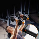 Dumbbells Xiaomi (Refurbished B)