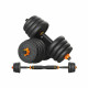 Dumbbells Xiaomi (Refurbished B)