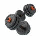 Dumbbells Xiaomi (Refurbished B)