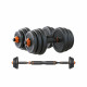 Dumbbells Xiaomi (Refurbished B)