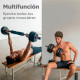 Dumbbells Xiaomi (Refurbished B)