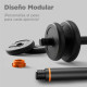 Dumbbells Xiaomi (Refurbished B)