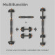 Dumbbells Xiaomi (Refurbished B)