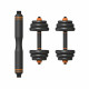 Dumbbells Xiaomi (Refurbished B)