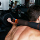 Dumbbells Xiaomi (Refurbished B)