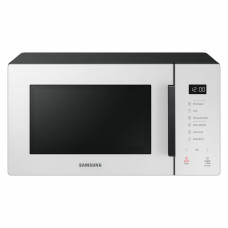 Microwave Samsung 800 W 23 L (Refurbished C)