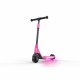 Patinete Eléctrico Denver Electronics (Reacondicionado A)