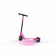 Patinete Eléctrico Denver Electronics (Reacondicionado A)